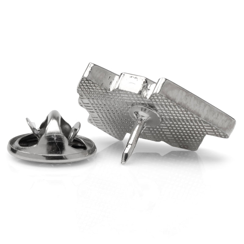 NCAA University of Central Florida Knights Lapel Pin