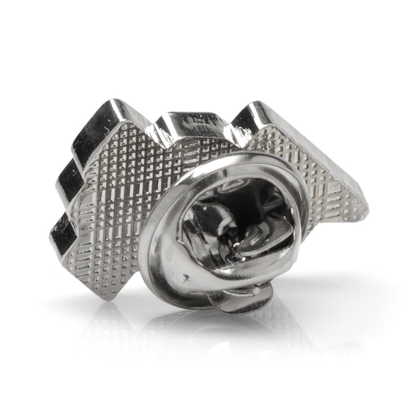 NCAA University of Central Florida Knights Lapel Pin