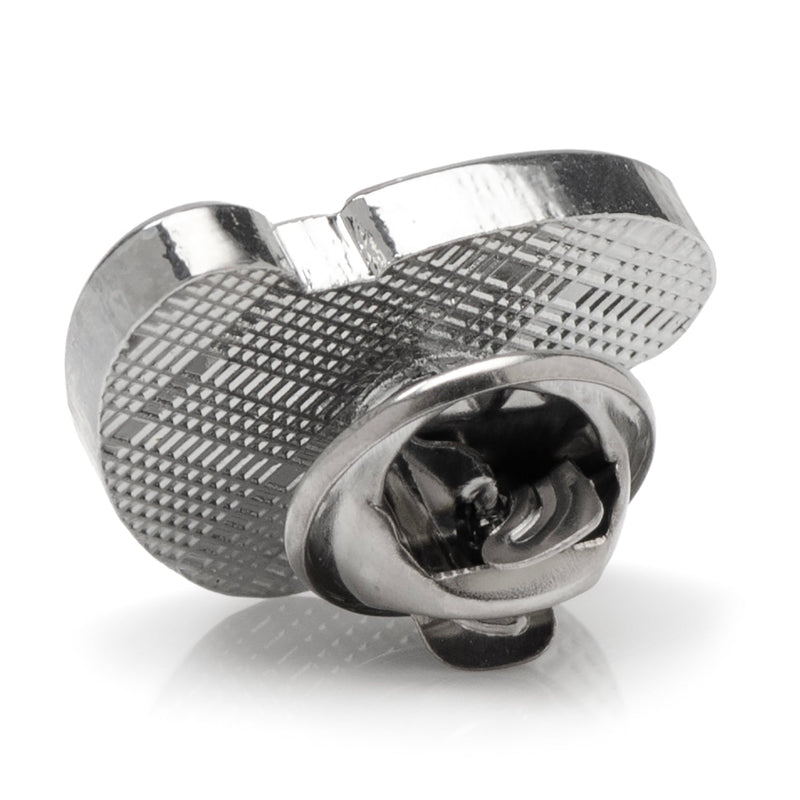 MLB Washington Nationals Lapel Pin