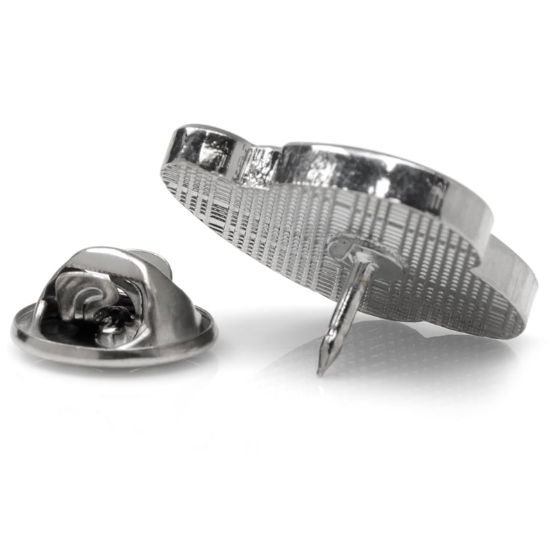 MLB Washington Nationals Lapel Pin