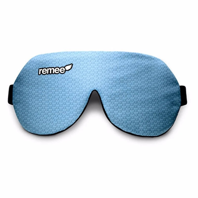 Smart Remee Lucid Dream Eye Mask