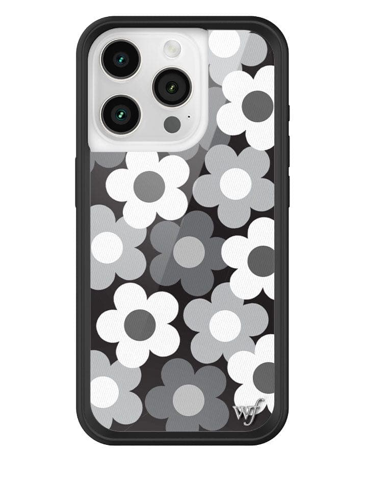 Priscilla iPhone Case