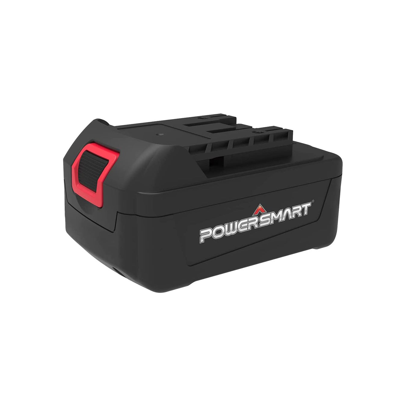 Power Equipment