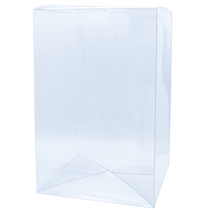 10" 2022 PopShield Protector