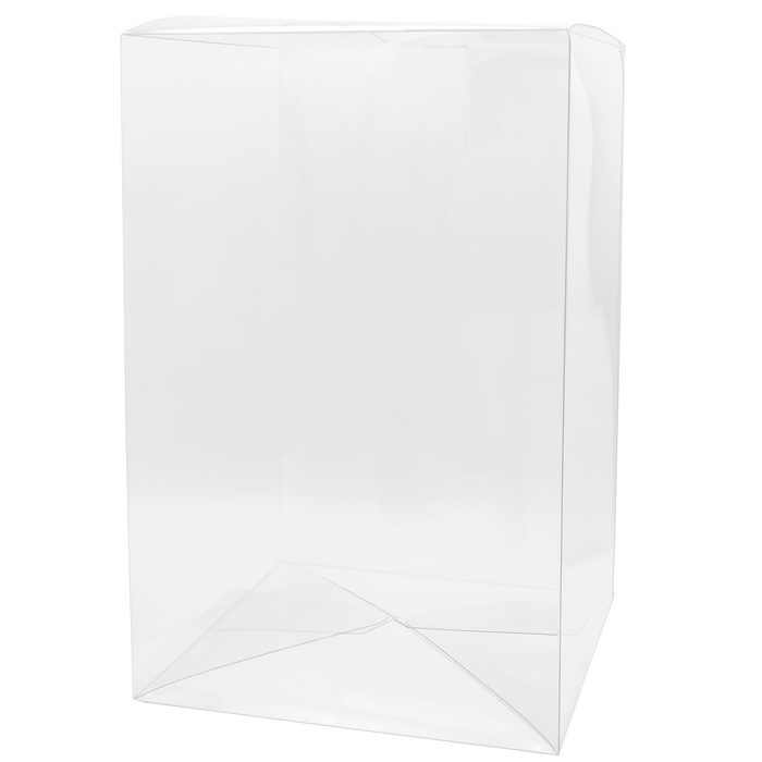 10" 2022 PopShield WHOLESALE