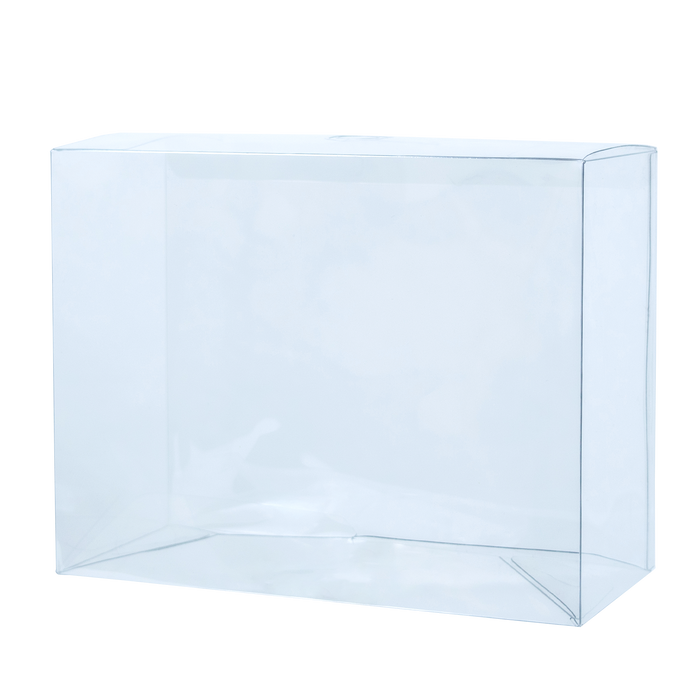 2-Pack PopShield Protector