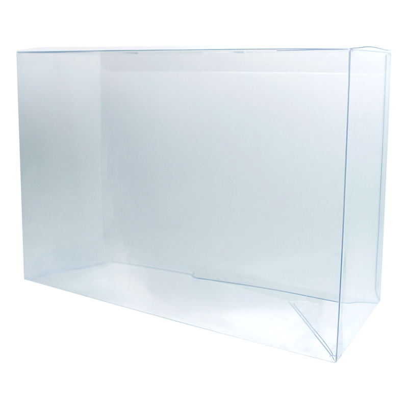 3-Pack New Style PopShield Protector