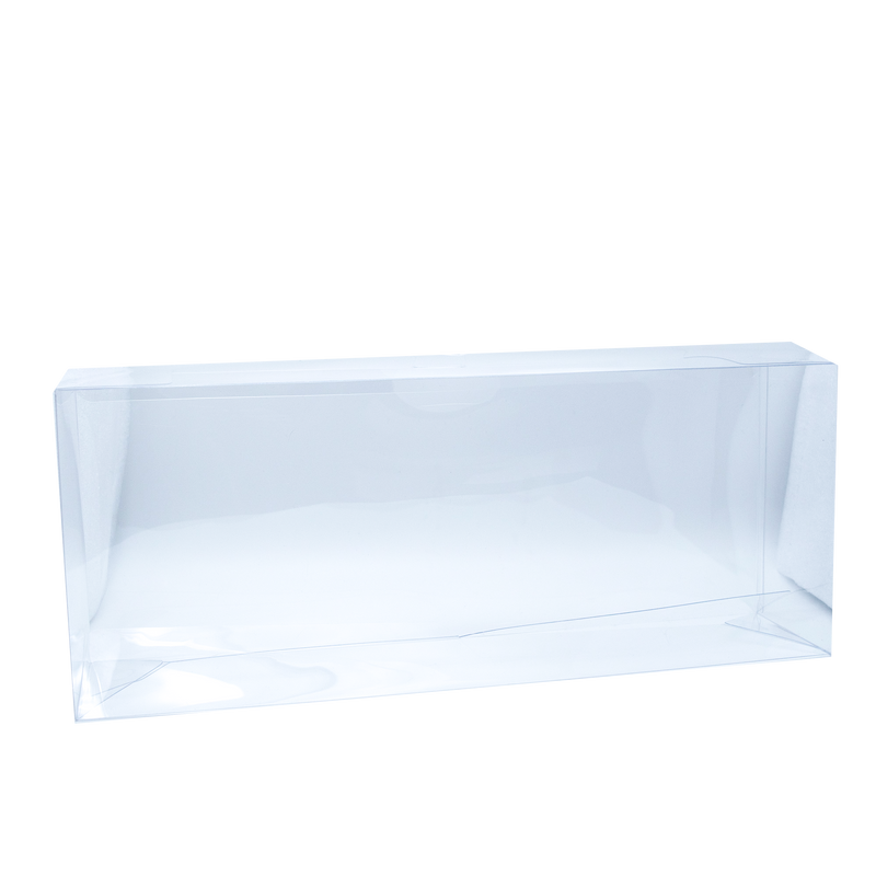 4-Pack Iron Maiden 2020 PopShield Protector