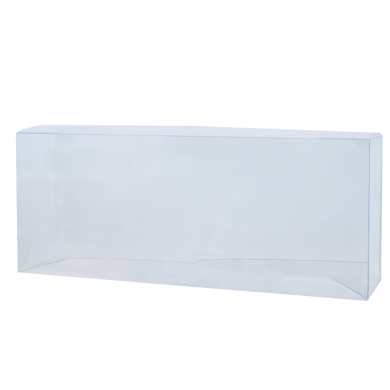 4-Pack Iron Maiden 2020 PopShield WHOLESALE