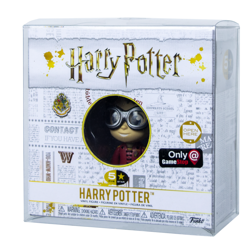 5 Star Protectors PopShield WHOLESALE