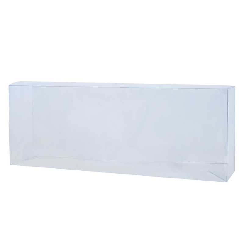 5-Pack PopShield Protector