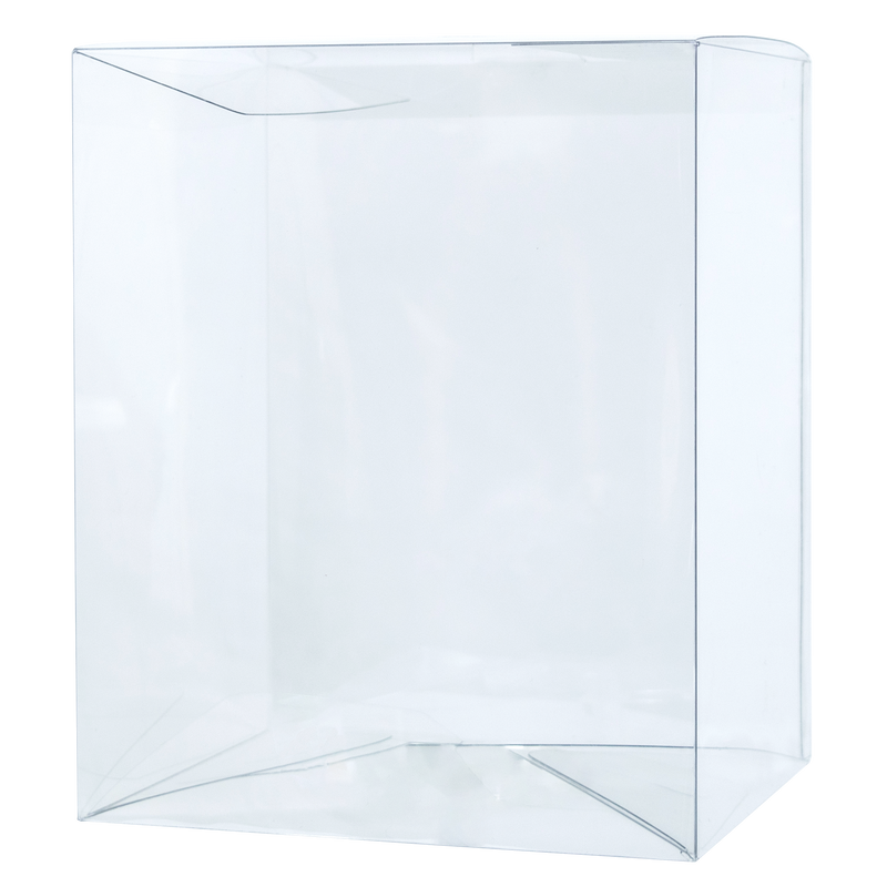 6" Hulkbuster/Hagrid PopShield WHOLESALE