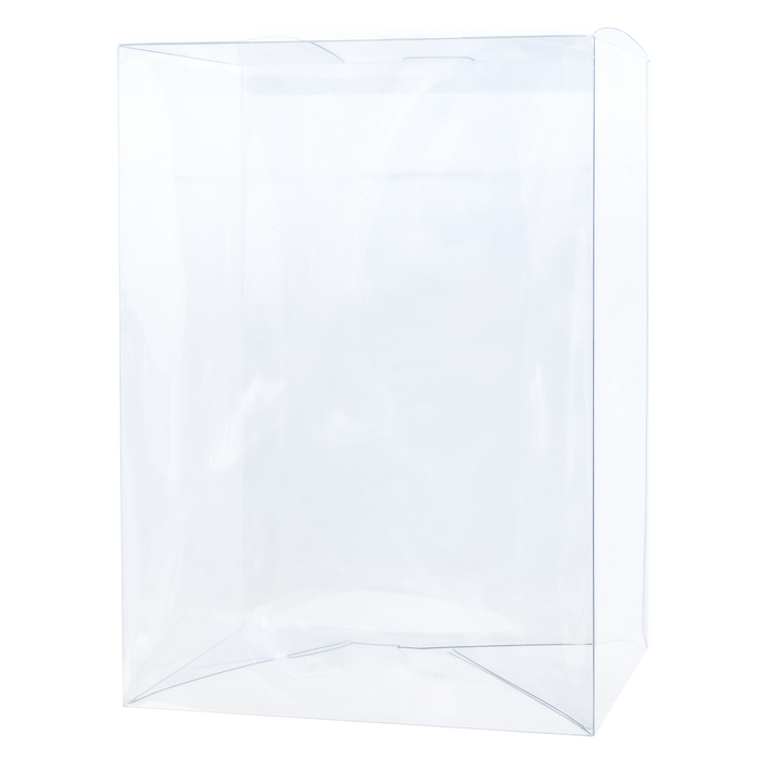 9" PopShield Protector