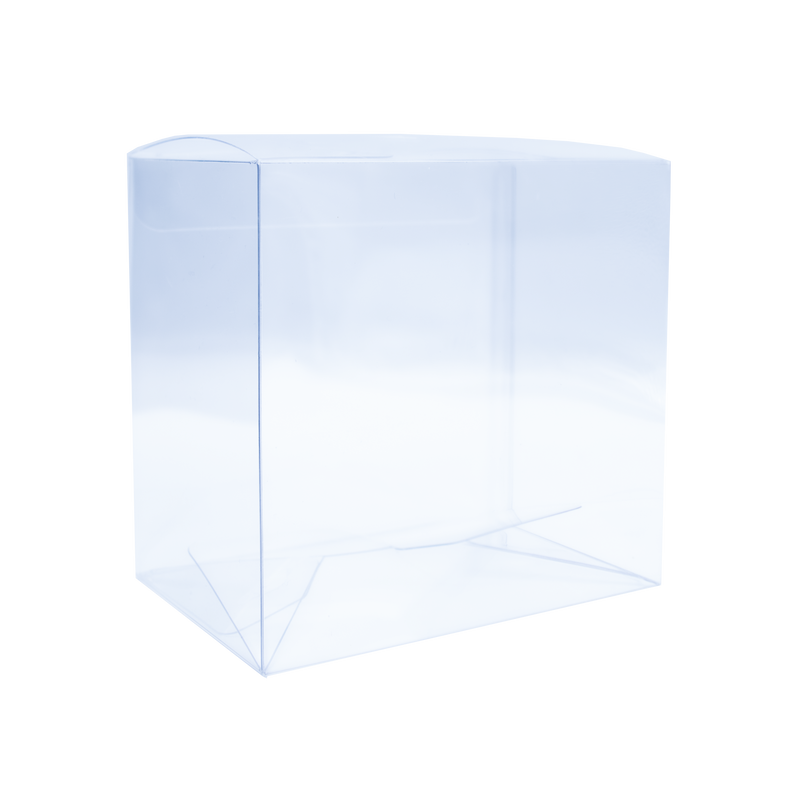 Abominable Chomper PopShield Protector