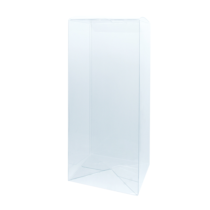 Awaken Gon PopShield WHOLESALE