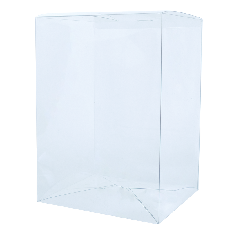 BB-8 Gold Dome PopShield Protector