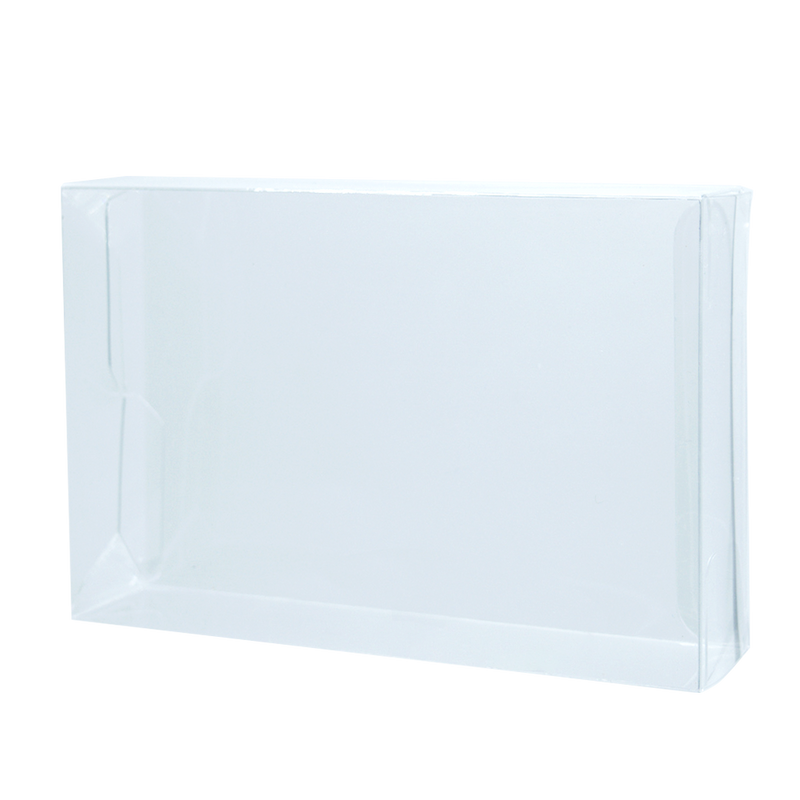 Bitty Pop! PopShield WHOLESALE