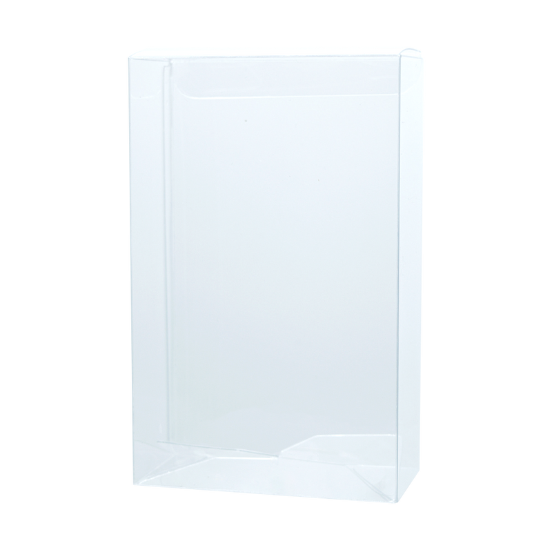 Blockbuster Rewind PopShield Protector