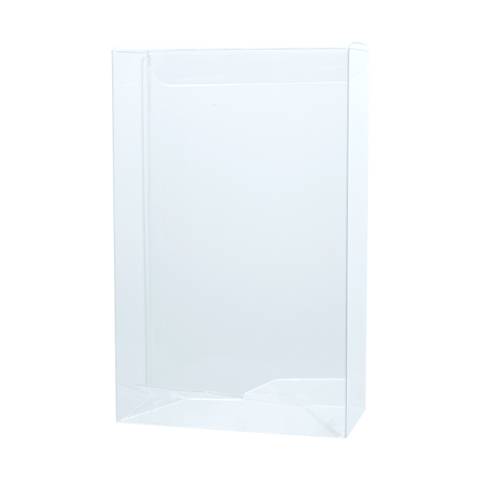 Blockbuster Rewind PopShield Protector