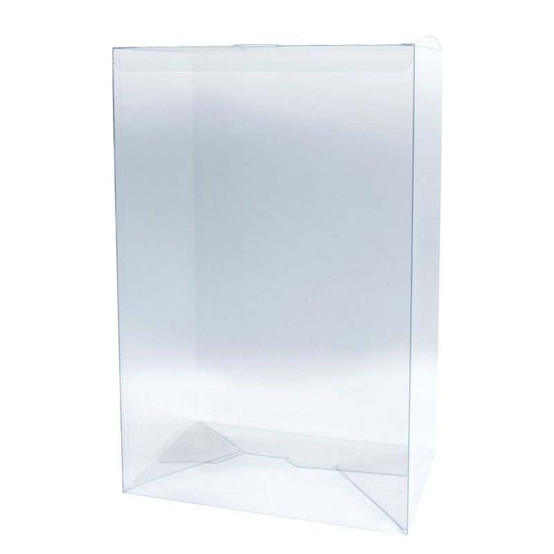 Star Wars Comic Cover PopShield Protector