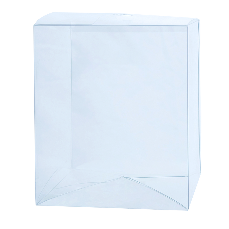 Boba Fett Slave One PopShield WHOLESALE