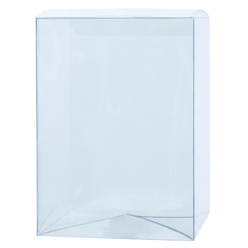 Gelatinous Cube PopShield Protector