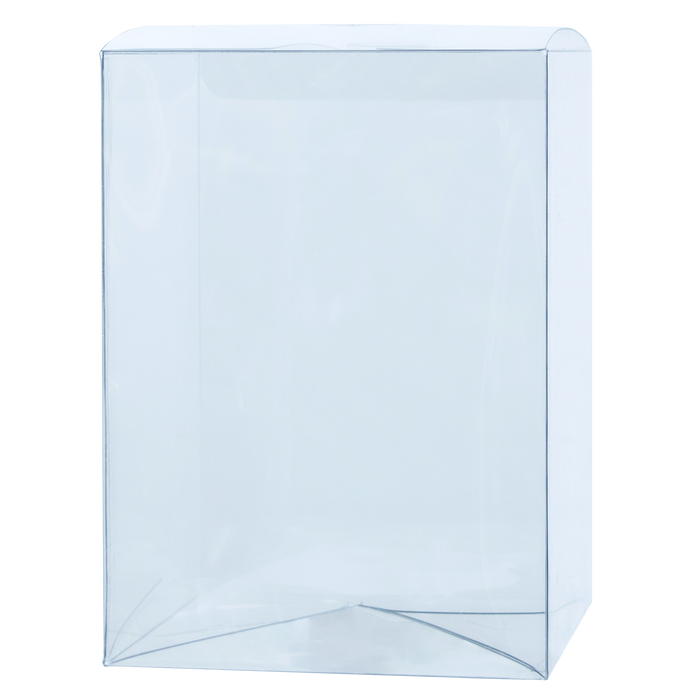Gelatinous Cube PopShield Protector