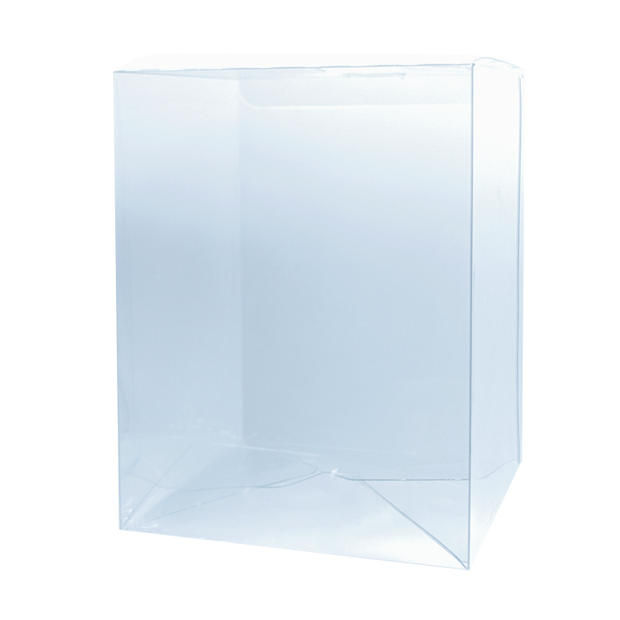 Deluxe 2024 PopShield Protector