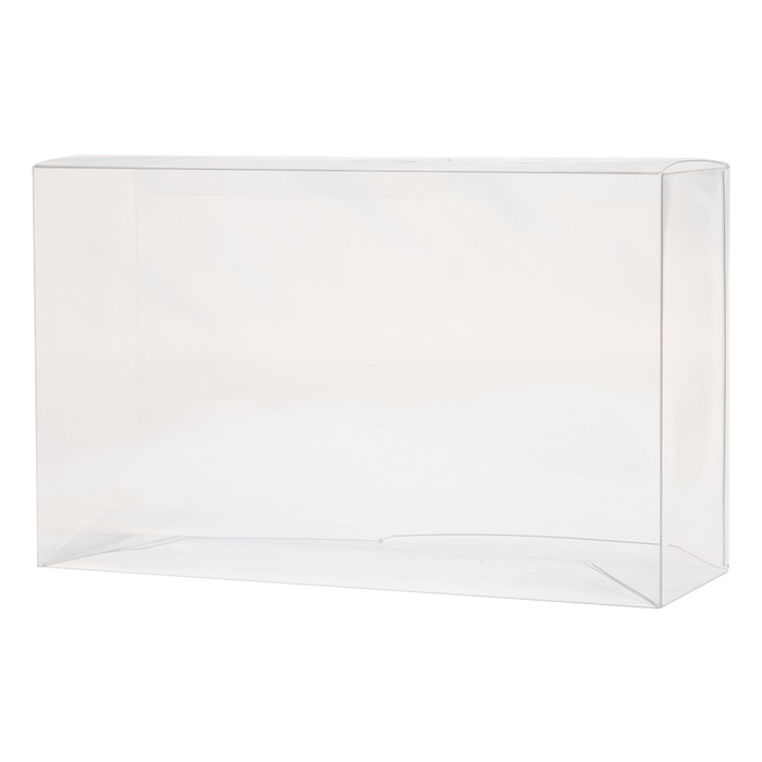 Sleeping Beauty 3-Pack PopShield Protector