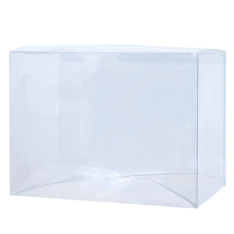 Dorbz Ridez PopShield WHOLESALE