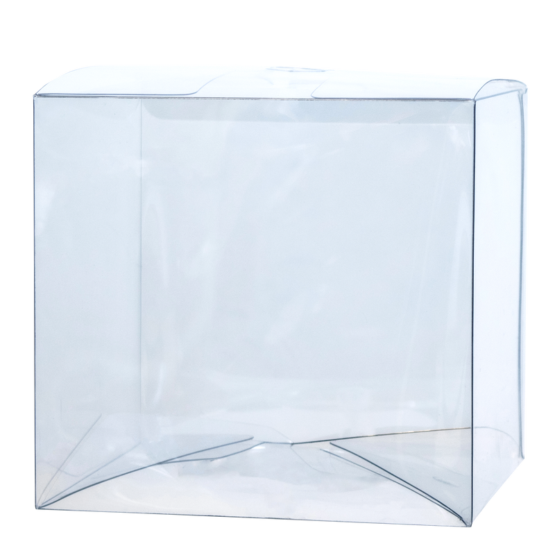 Dumpster Fire PopShield Protector