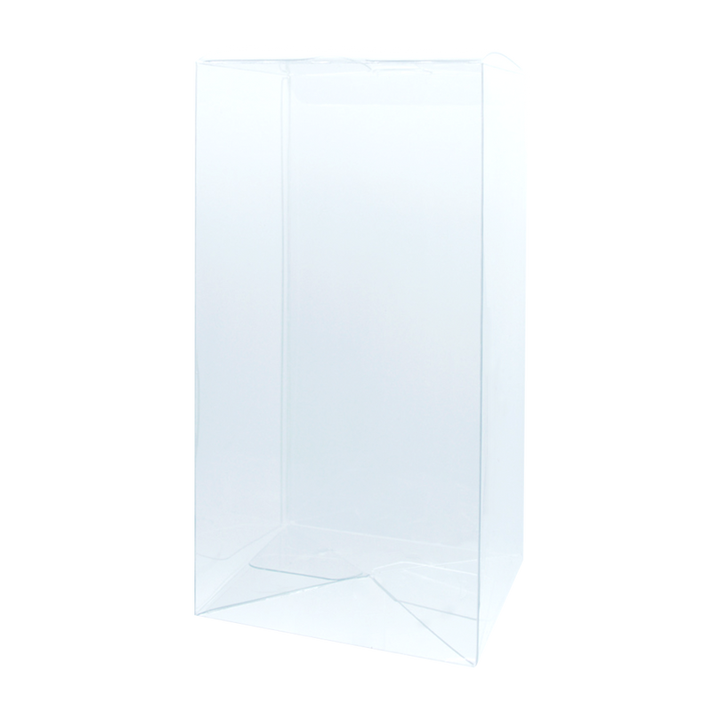 Wacky Wobbler Freddy Funko PopShield WHOLESALE