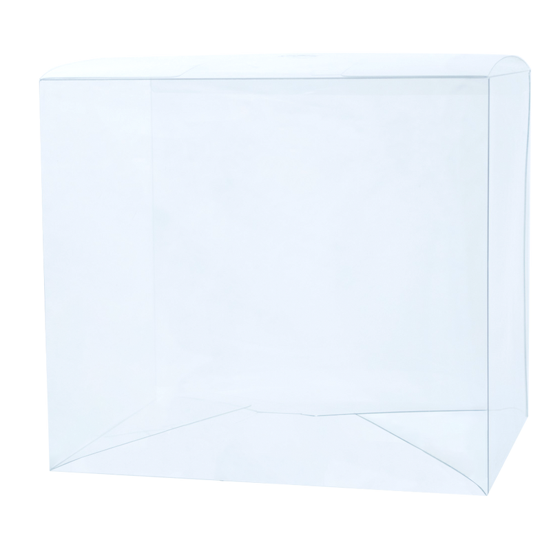 Han Solo with TaunTaun/YuGiOh Dragons PopShield WHOLESALE