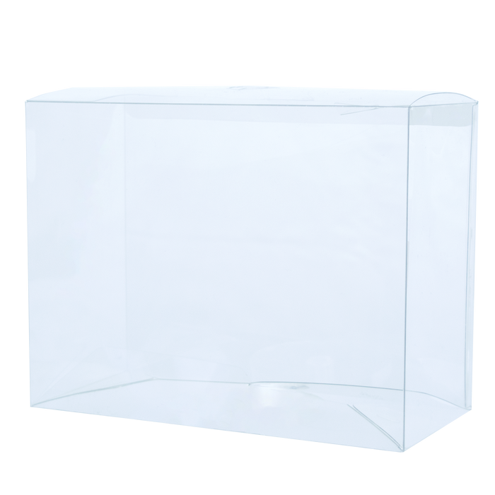 Hikari 2-Pack PopShield WHOLESALE