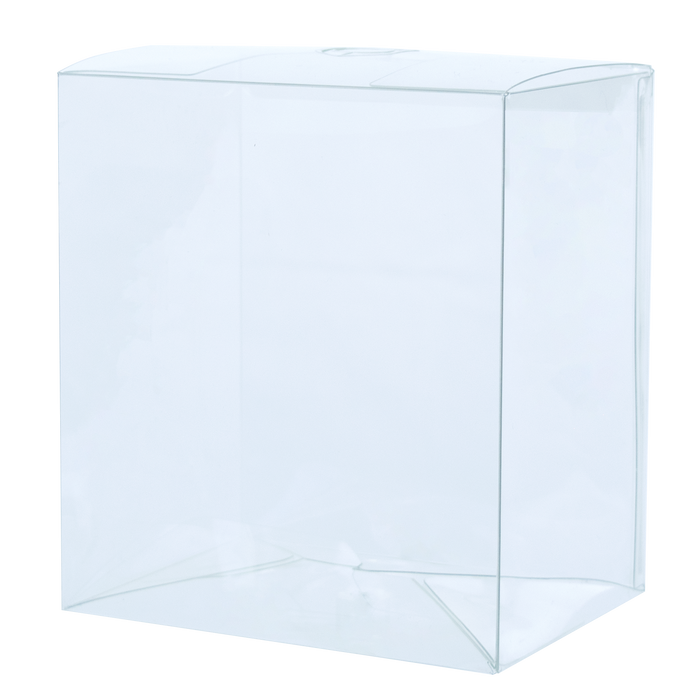 Hikari Minis Chopper PopShield Protector