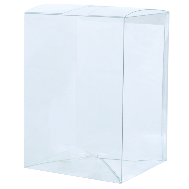 Hikari Minis Vader PopShield Protector