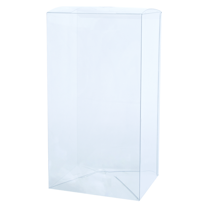Hikari Standard PopShield WHOLESALE