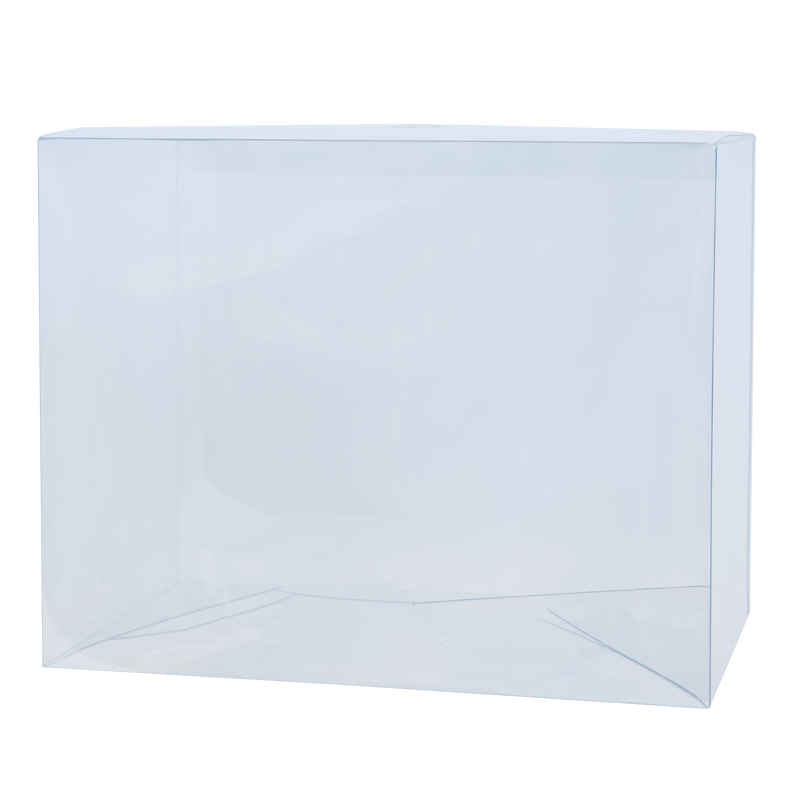 Hulk vs Hulkbuster Moments WHOLESALE