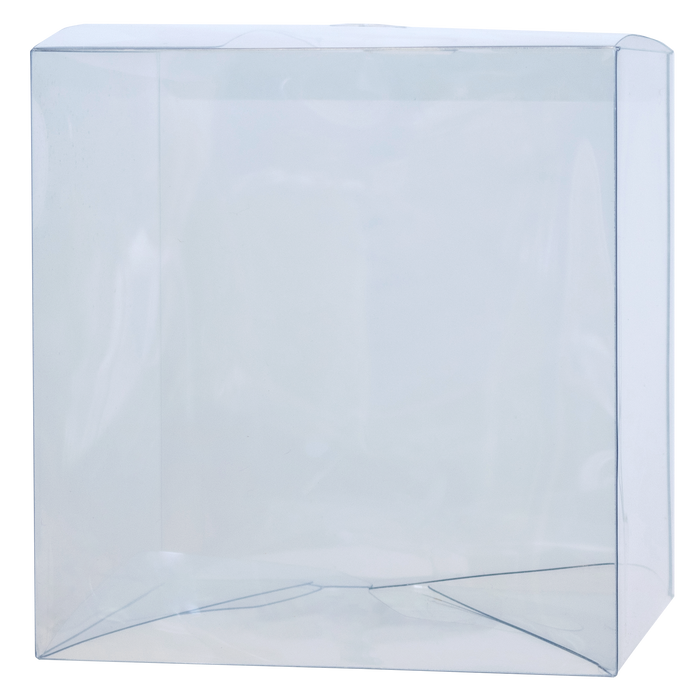 Jim Lee Pop Deluxe PopShield WHOLESALE