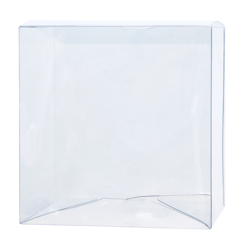 Batman Hush PopShield WHOLESALE