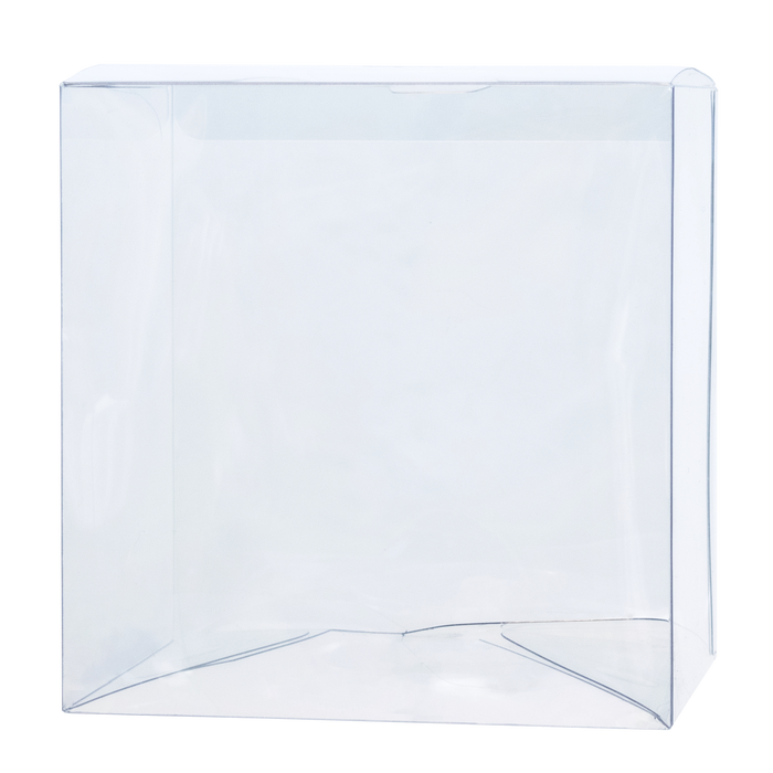 Batman Hush PopShield WHOLESALE