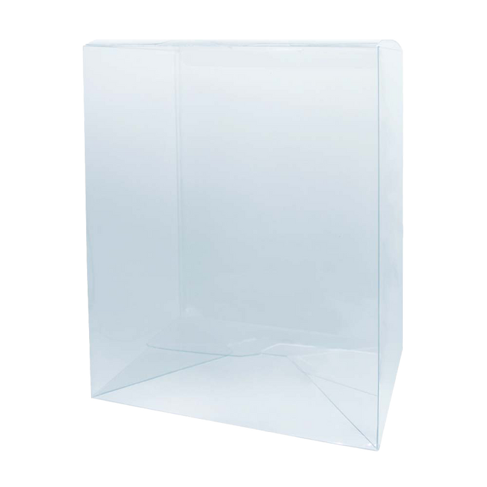 6" Kaido PopShield Protector