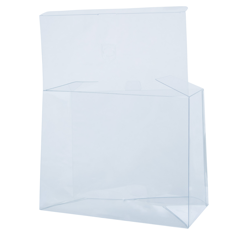 Kang & Kodos 2-Pack PopShield WHOLESALE