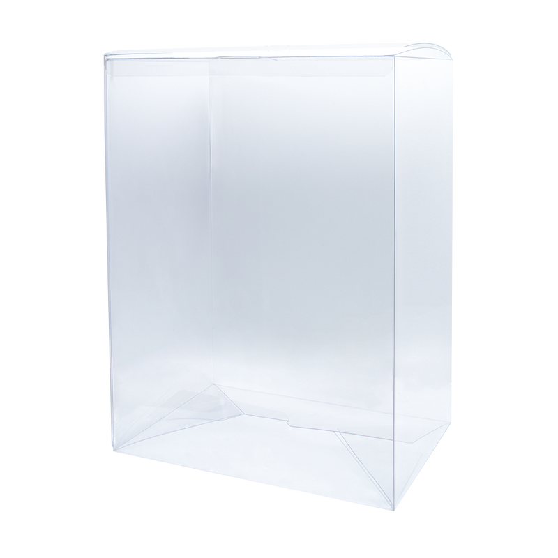 Kevin w/Up House PopShield Protector