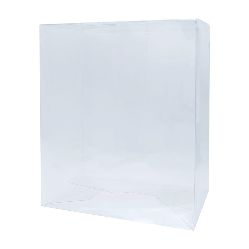 thrilljoy MEGA PIX! PopShield Protector