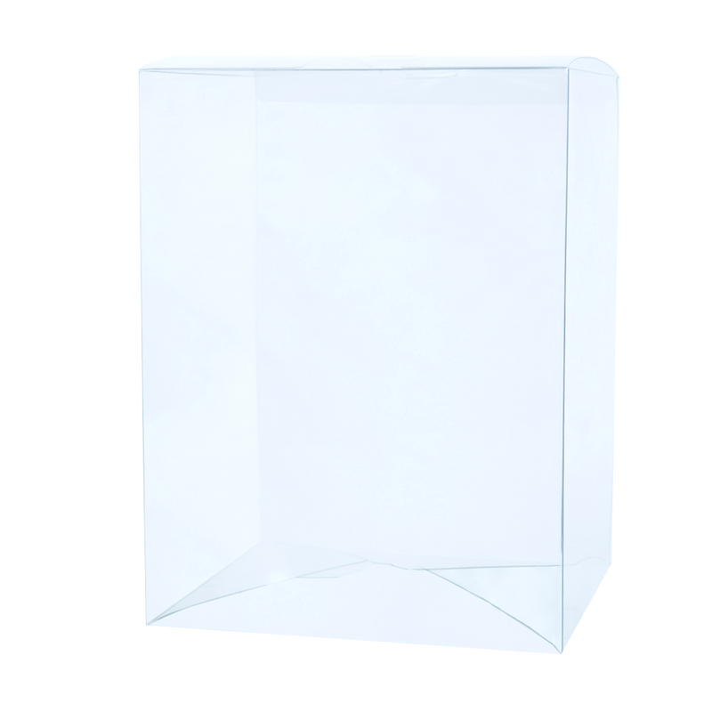 The Mandalorian on Blurrg PopShield Protector