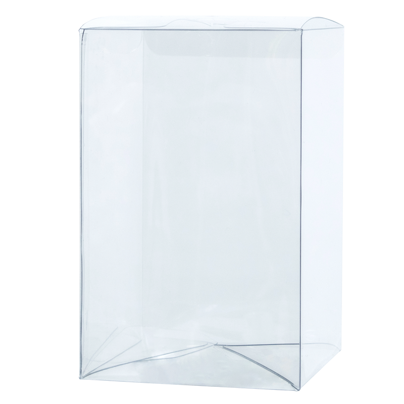 Mini Freddy PopShield WHOLESALE