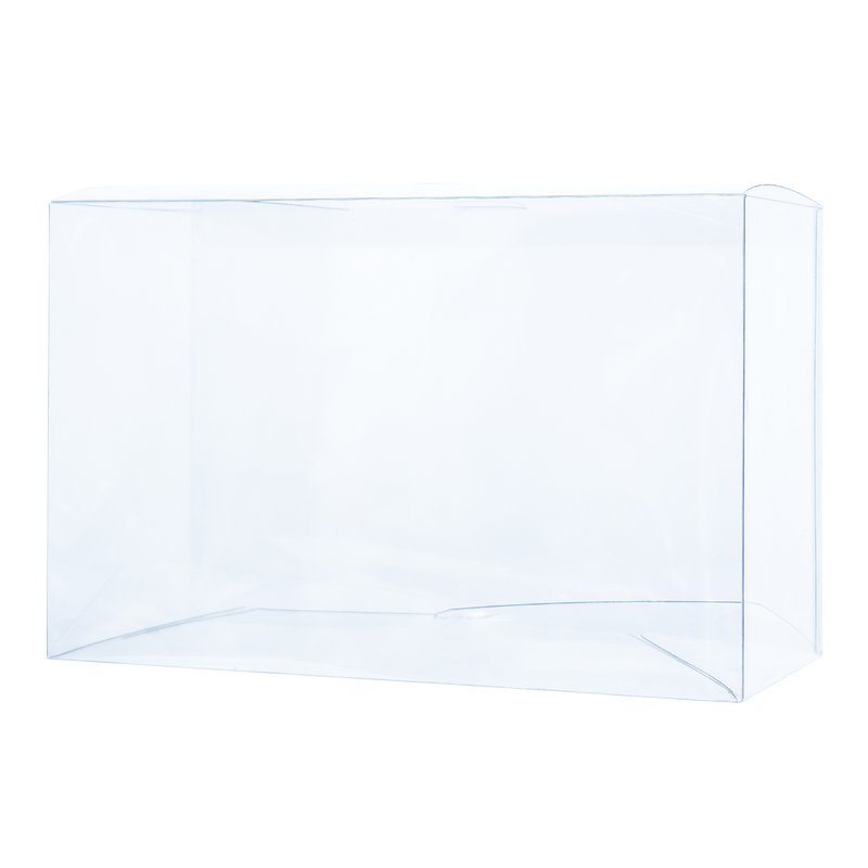 Movie Moments PopShield Protector