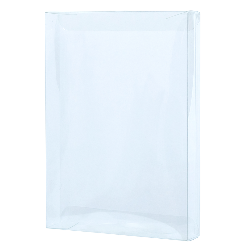 NES Cart in Box PopShield Protector