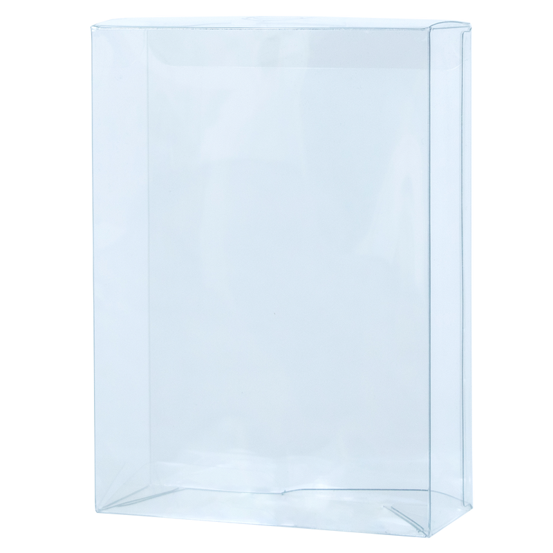 Pins PopShield Protector